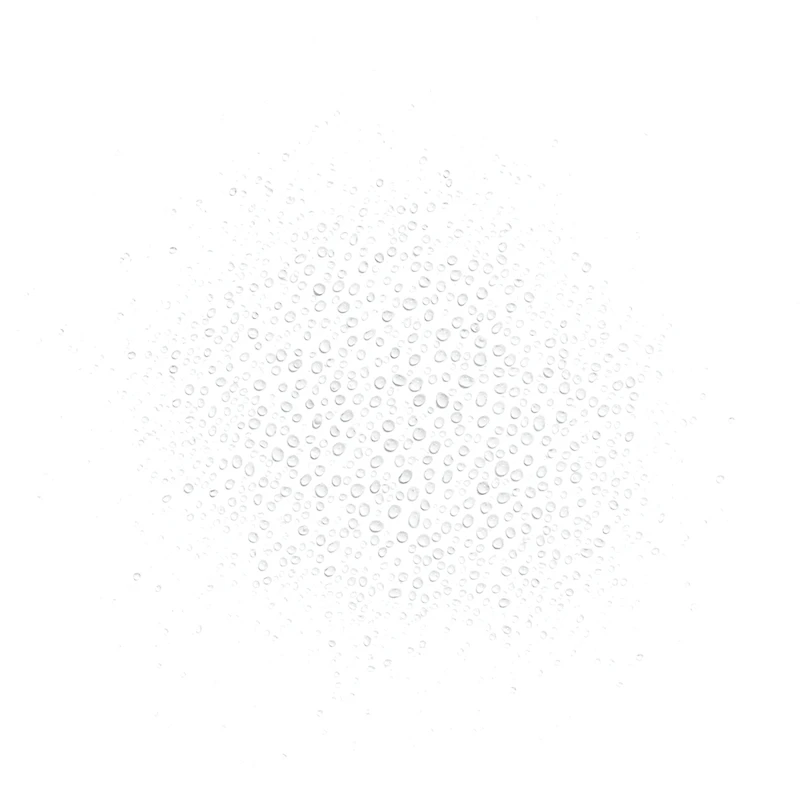 mist thing spray fixateur hydratant