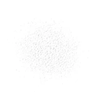 mist thing spray fixateur hydratant
