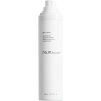mist thing spray fixateur hydratant