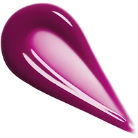 essential drip glossy balm