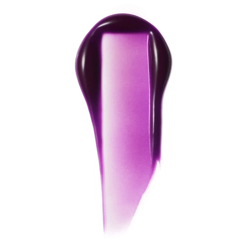 r.e.m. beauty x Wicked Tulip Field Lip Stain