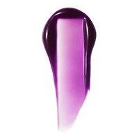 r.e.m. beauty x Wicked Tulip Field Lip Stain