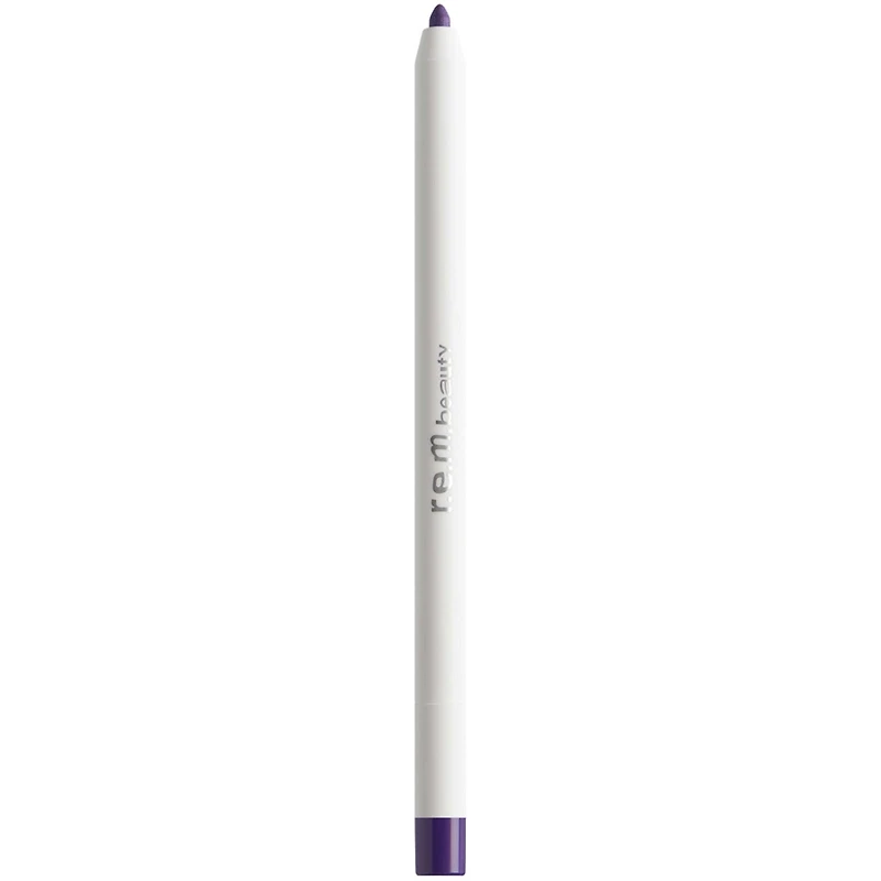 At The Borderline Gel Eyeliner Pencil