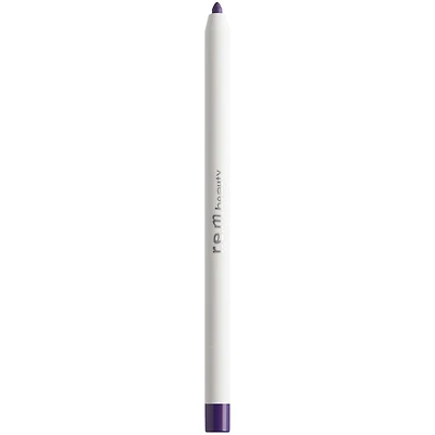 At The Borderline Gel Eyeliner Pencil