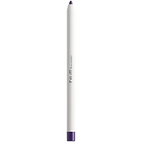 At The Borderline Gel Eyeliner Pencil