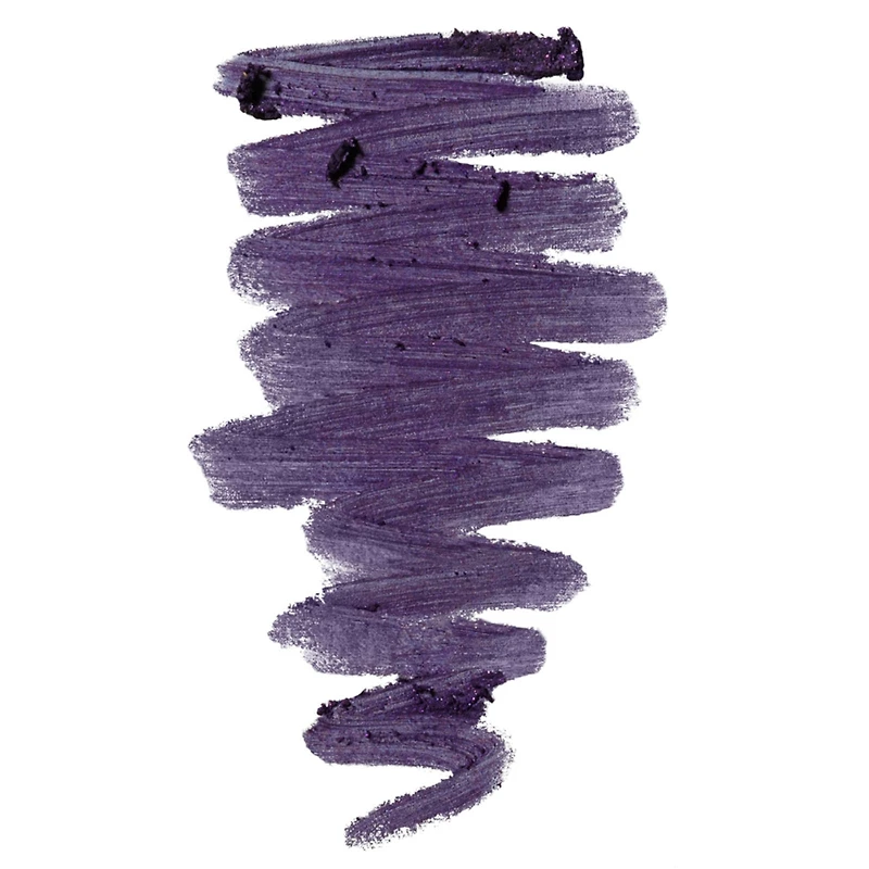 At The Borderline Gel Eyeliner Pencil