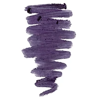 At The Borderline Gel Eyeliner Pencil
