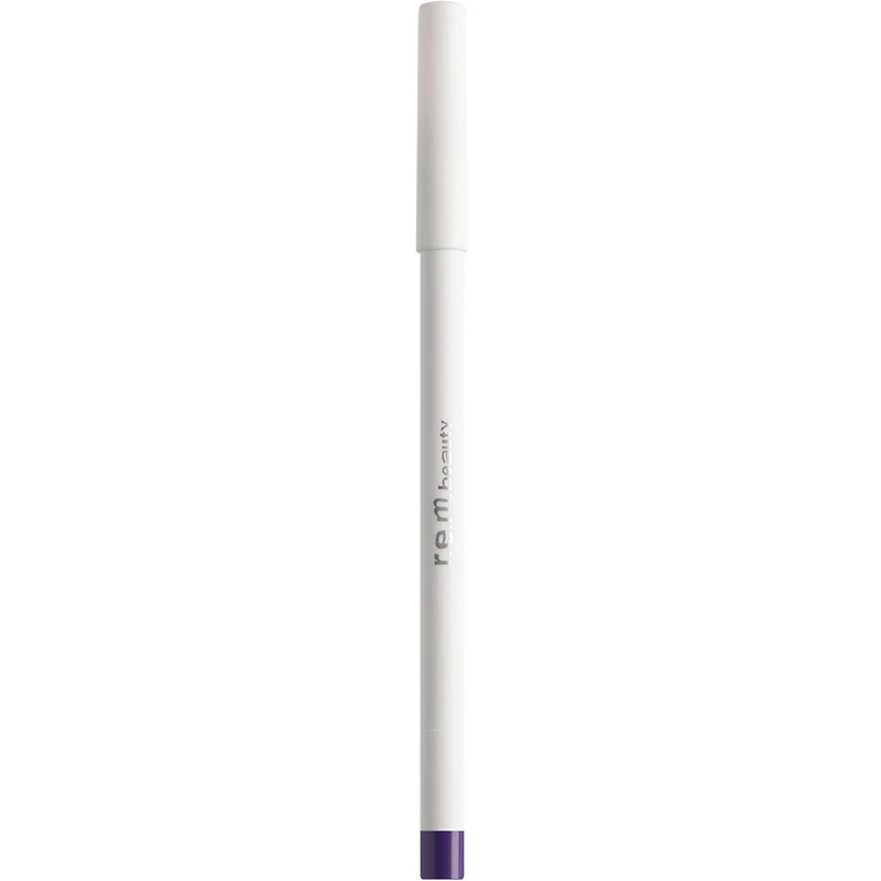 At The Borderline Gel Eyeliner Pencil