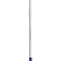 At The Borderline Gel Eyeliner Pencil