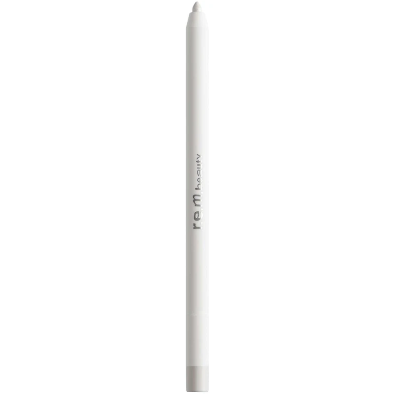 At The Borderline Gel Eyeliner Pencil