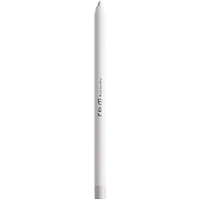 At The Borderline Gel Eyeliner Pencil