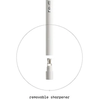 At The Borderline Gel Eyeliner Pencil