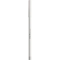 At The Borderline Gel Eyeliner Pencil