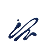 At The Borderline Eyeliner Marker - shaded