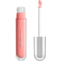 Essential Drip Glossy Balm Cotton Candy (Ph) - 4.7ml