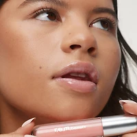 Essential Drip Glossy Balm Cotton Candy (Ph) - 4.7ml