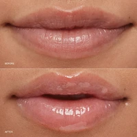 Essential Drip Glossy Balm Cotton Candy (Ph) - 4.7ml