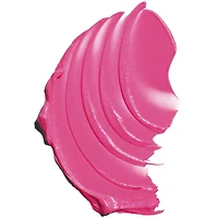 Eclipse Cheek & Lip Stick Cab-eret