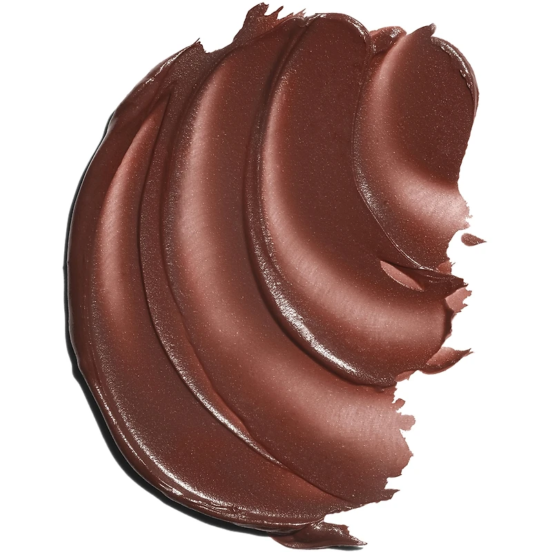 Eclipse Cheek & Lip Stick Matinee