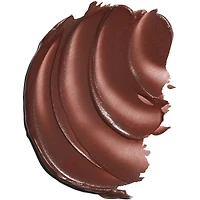 Eclipse Cheek & Lip Stick Matinee