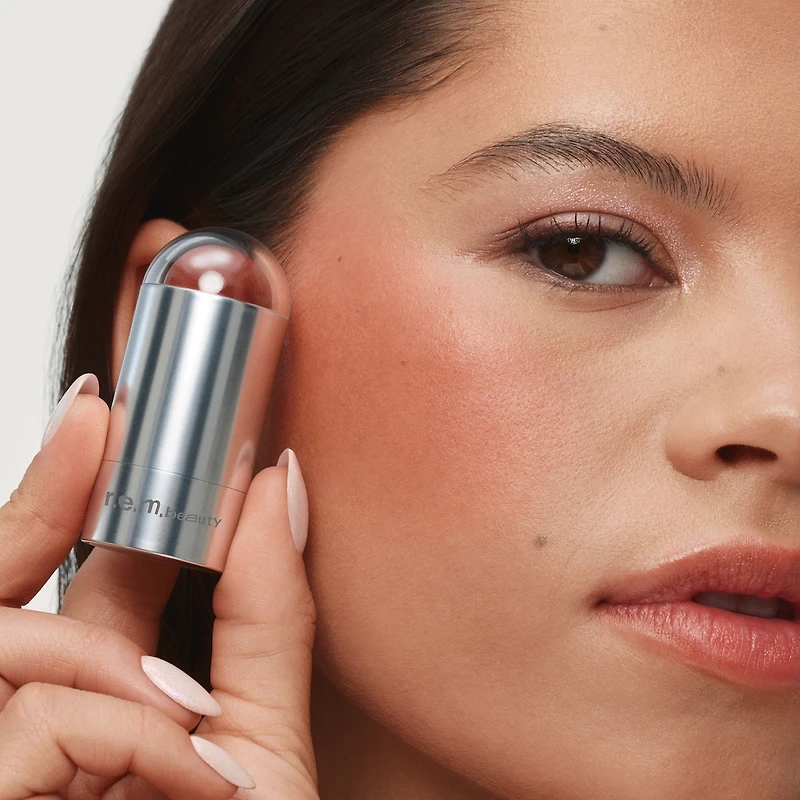 Eclipse Cheek & Lip Stick Matinee