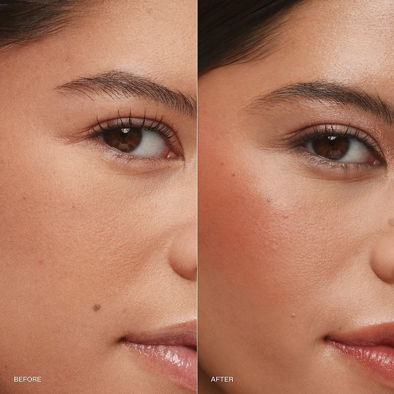 Eclipse Cheek & Lip Stick Matinee