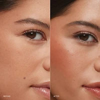 Eclipse Cheek & Lip Stick Matinee