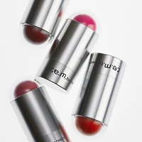 Eclipse Cheek & Lip Stick Matinee