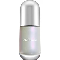 Sérum Illuminateur Dreamglow - Aura