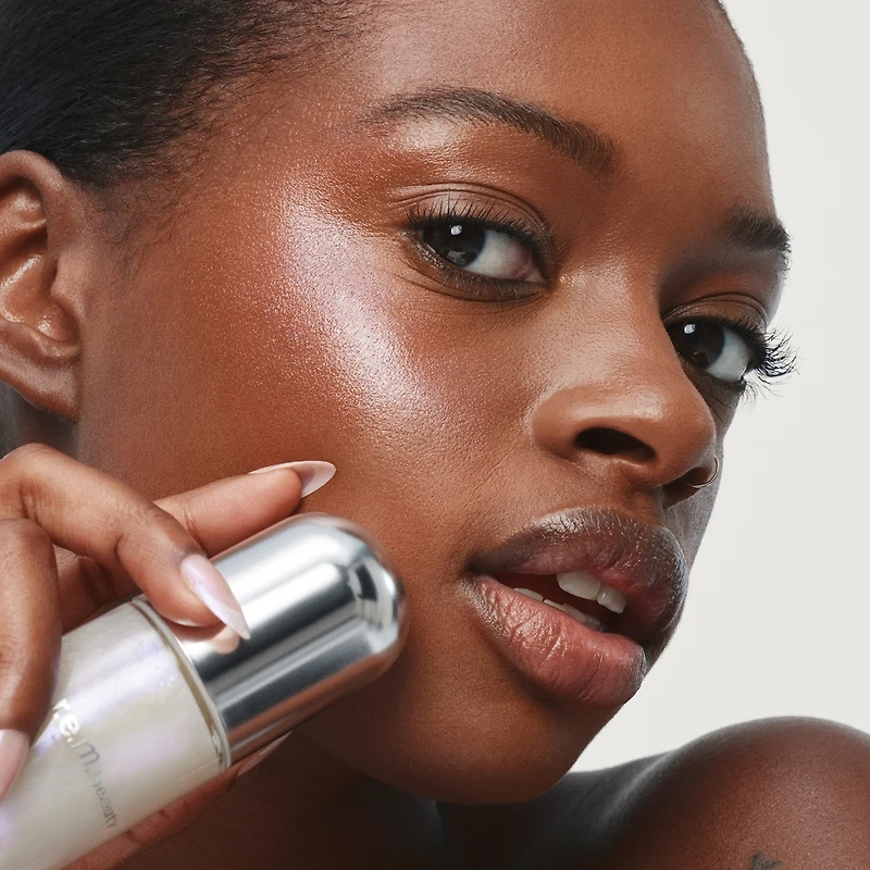 Sérum Illuminateur Dreamglow - Aura