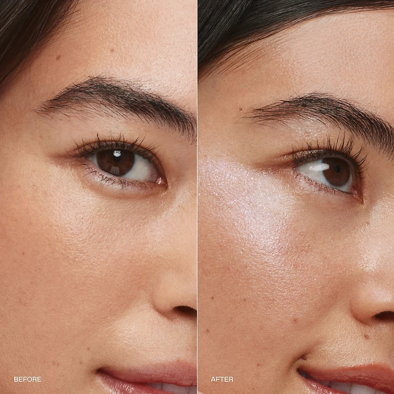 Sérum Illuminateur Dreamglow - Aura