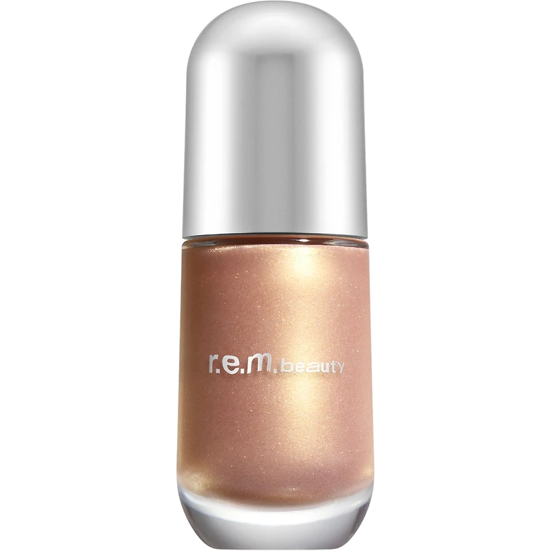 Dreamglow Highlighting Serum - Aura 30.7ml