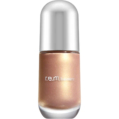 Dreamglow Highlighting Serum - Aura 30.7ml