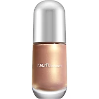 Dreamglow Highlighting Serum - Aura 30.7ml