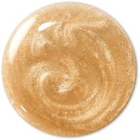 Dreamglow Highlighting Serum - Aura 30.7ml