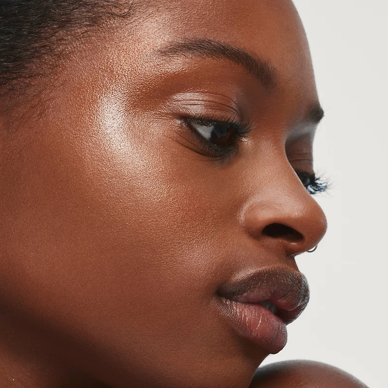 Dreamglow Highlighting Serum - Aura 30.7ml