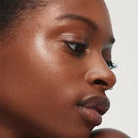 Dreamglow Highlighting Serum - Aura 30.7ml