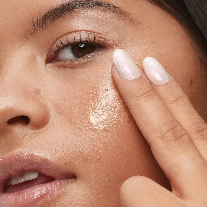 Dreamglow Highlighting Serum - Aura 30.7ml