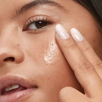 Dreamglow Highlighting Serum - Aura 30.7ml