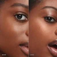 Dreamglow Highlighting Serum - Aura 30.7ml