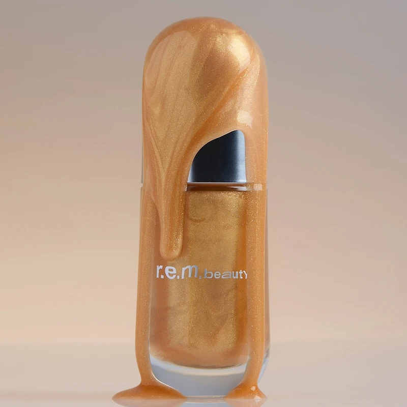 Dreamglow Highlighting Serum - Aura 30.7ml