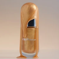 Dreamglow Highlighting Serum - Aura 30.7ml