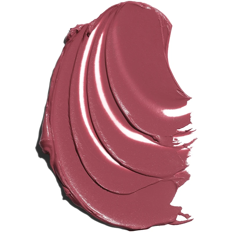 Eclipse Cheek & Lip Stick Cab-eret