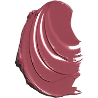 Eclipse Cheek & Lip Stick Cab-eret