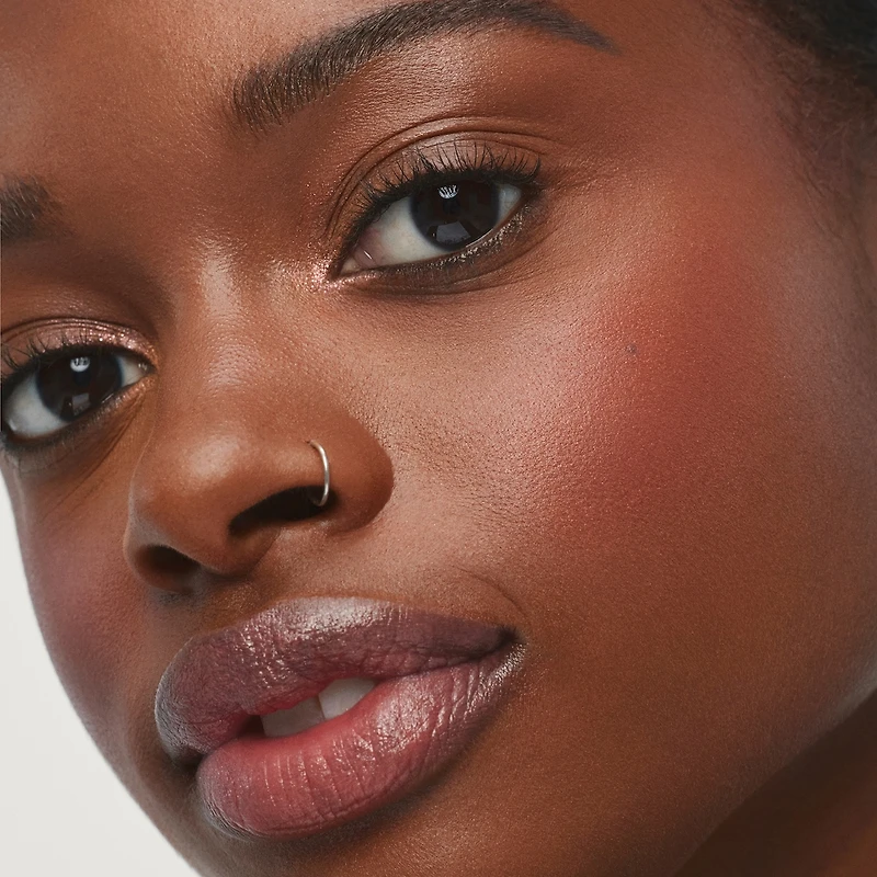 Eclipse Cheek & Lip Stick Cab-eret