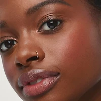 Eclipse Cheek & Lip Stick Cab-eret