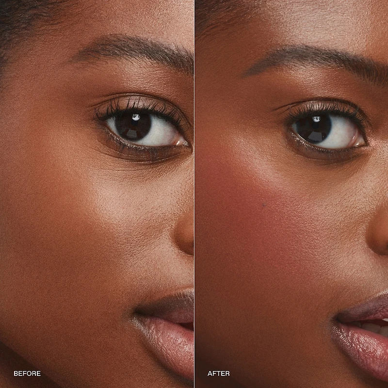 Eclipse Cheek & Lip Stick Cab-eret