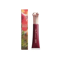 Wicked For Good - Poppy Plumping Lip Gloss Punch 10ml