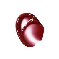 Wicked For Good - Poppy Plumping Lip Gloss Punch 10ml