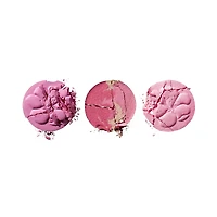 Wicked For Good -  Cherry Blossom Blush Palette (Pink) - 8 G